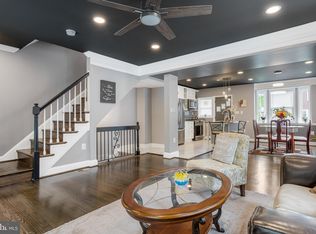 1429 Kitmore Rd, Baltimore, MD 21239