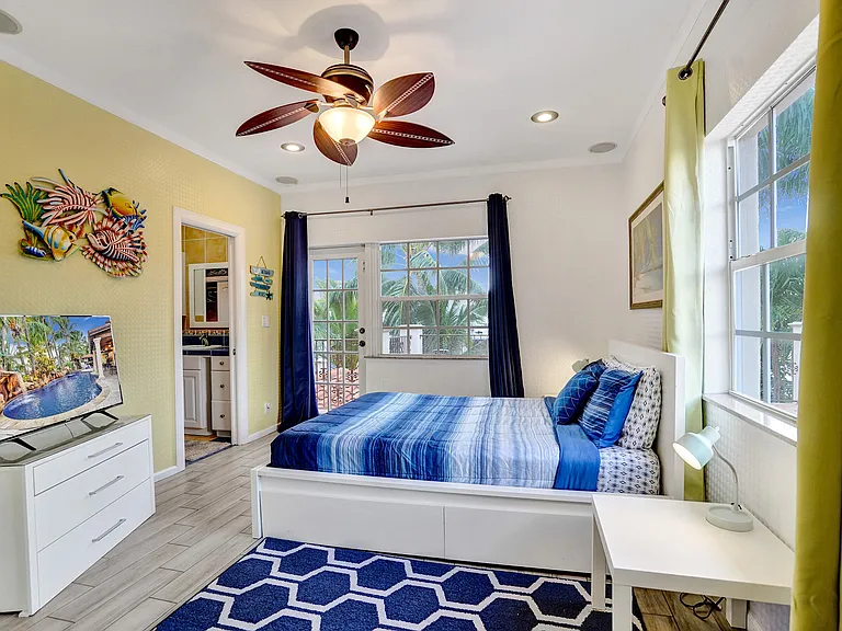600 Circle Dr — Photo 23