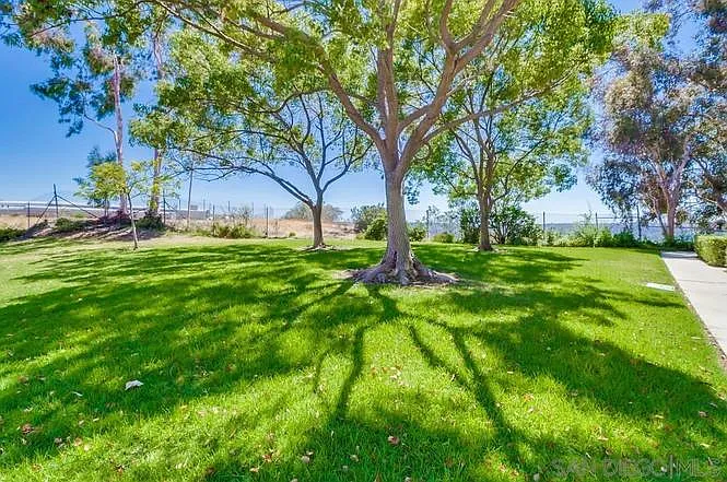 7880 Mission Vista Dr — Photo 8