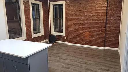 Rented by Charles Rutenberg Realty, Inc.