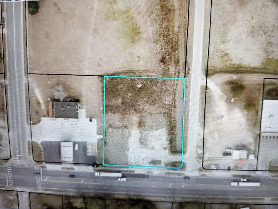 1st image of 502 E Franklin St