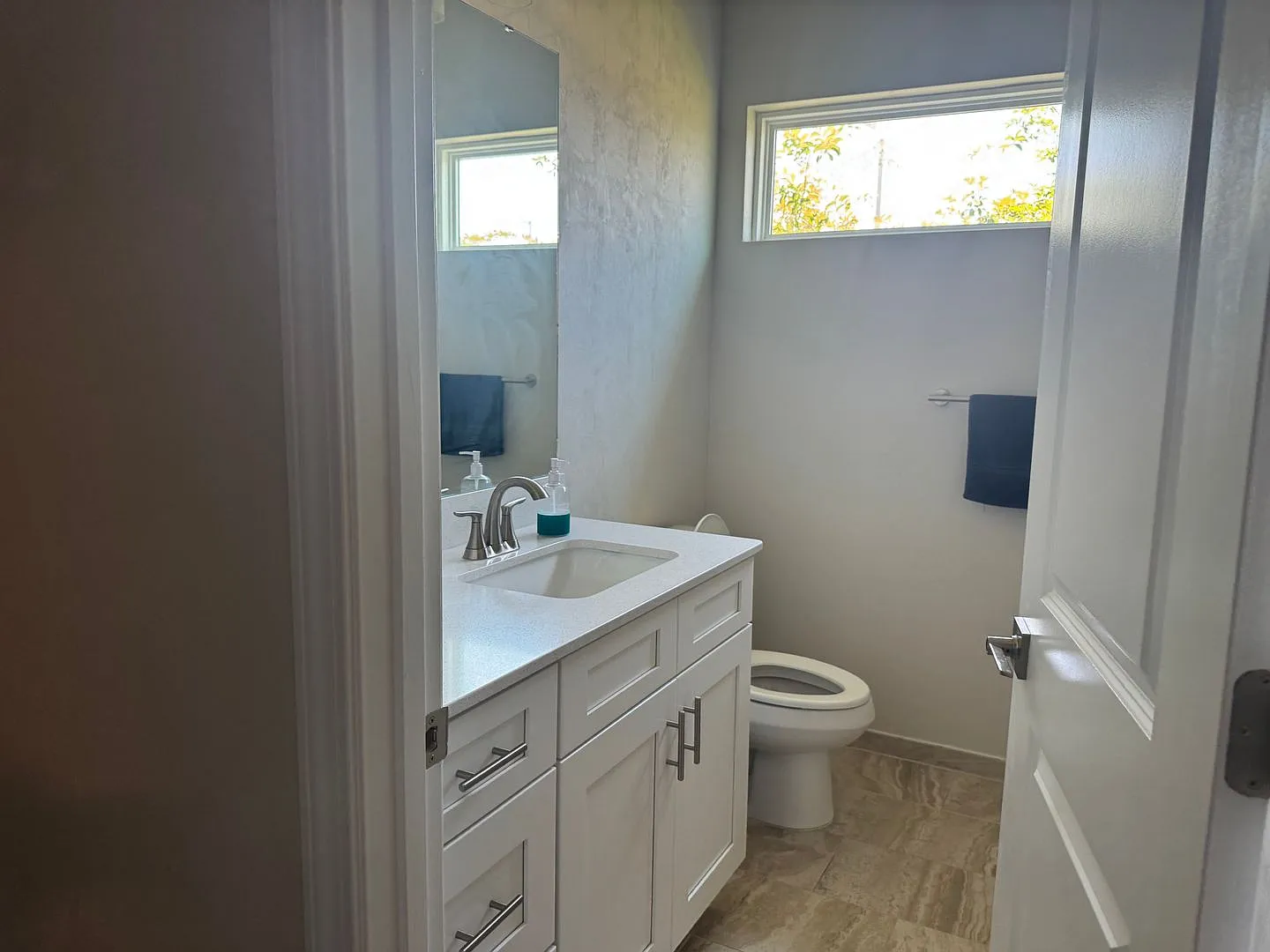6737 Sw 13th Lane, Gainesville, Fl- Grand Oaks — Photo 4