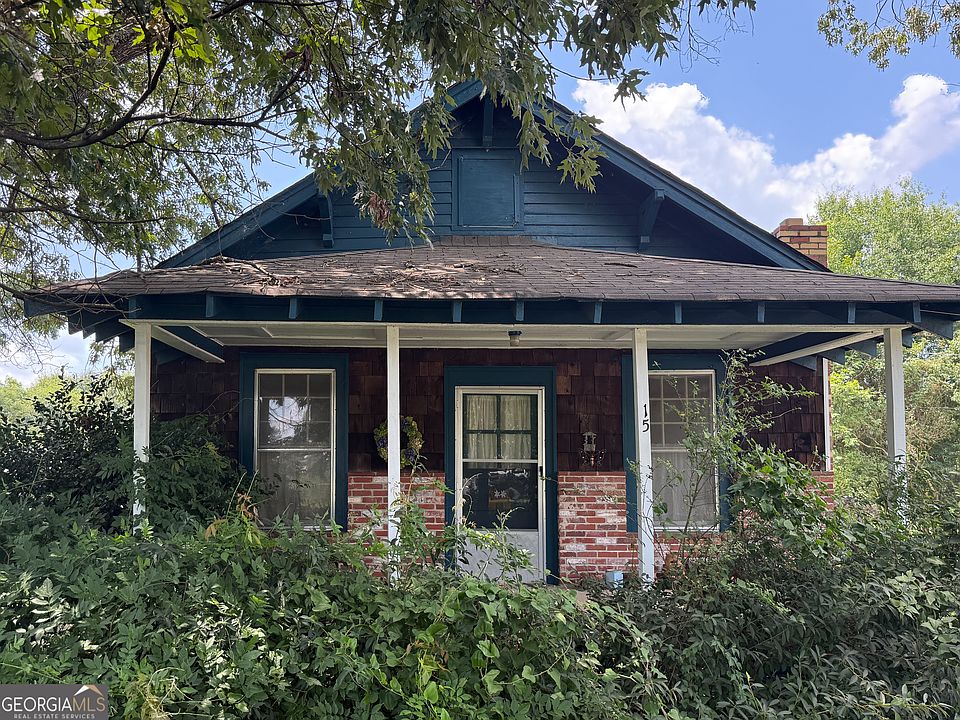 1st image of 15 James Way