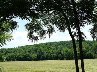 4368 County Road 131, Arcadia, MO 63621