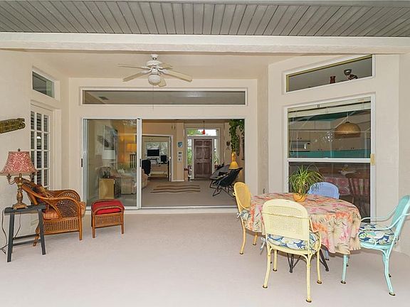 4th image of 611 Oak River Ct