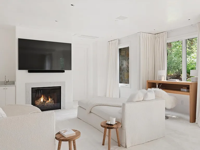 40 Northstar Cir — Photo 12