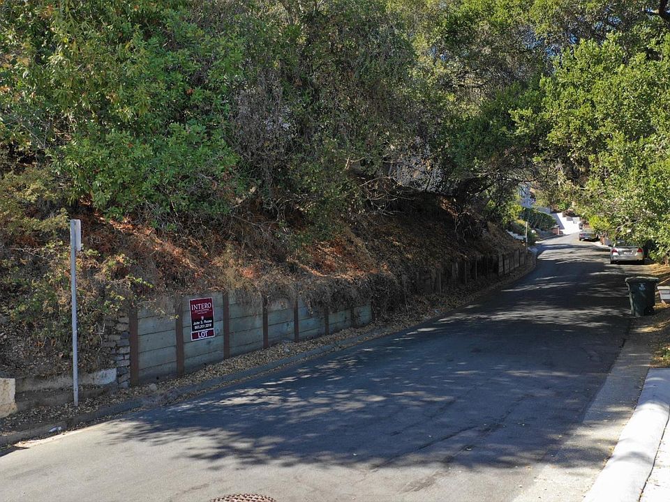 1st image of 39 Madera Ave