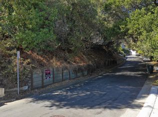 39 Madera Ave, San Carlos, CA 94070