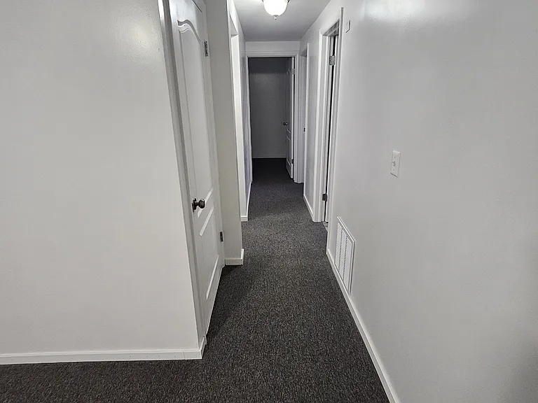 2191 N 450 W — Photo 12