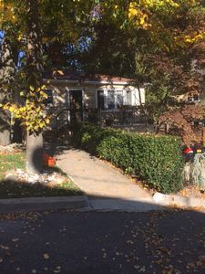 41 Cedar Ter, Staten Island, NY, 10304