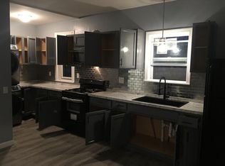 59 Garden St FLOOR 2, Pawtucket, RI 02860