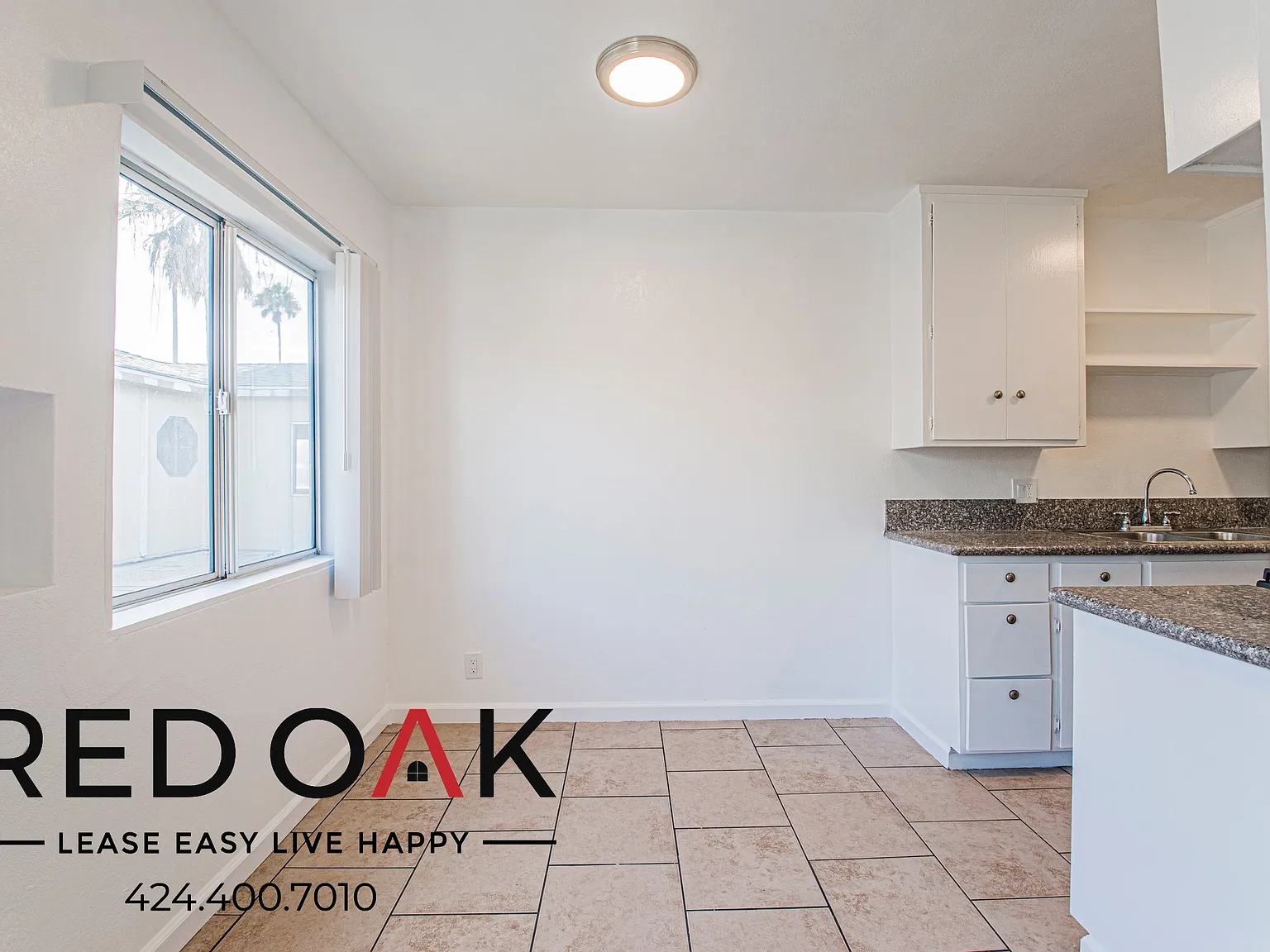 ~1 Month Free~ Bright 1-Bed With Air Conditioning And Stainless Steel Appliances ~ In Manchester ... — Photo 2