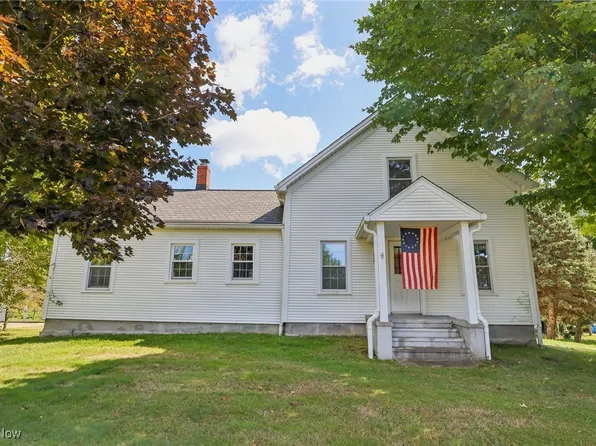 11287 Old State Rd, Chardon, OH 44024