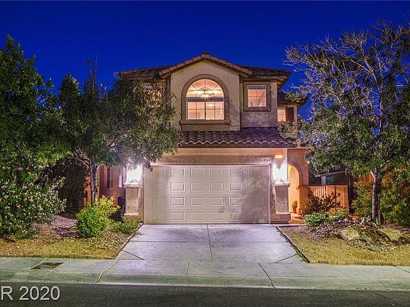 2nd image of 7812 Lovely Pine Pl