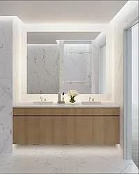 Rented by Nest Seekers International