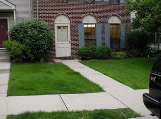 83 Woodward Ln, Basking Ridge, NJ 07920