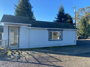 3258 Old Adobe Rd, Petaluma, CA 94954