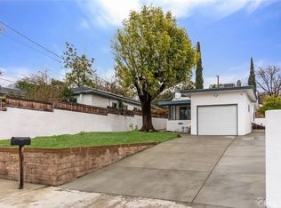 10342 McClemont Ave, Tujunga, CA 91042