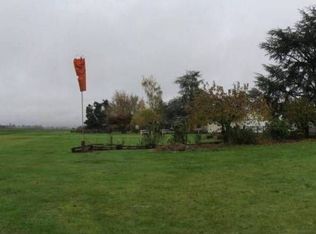 33530 NW Bagley Rd, Hillsboro, OR 97124