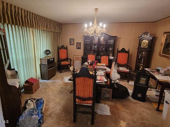 5th image of 10405 Cirwood Dr