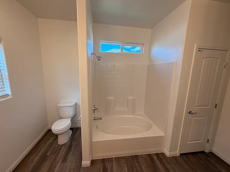 4614 Dry Port Way — Photo 10