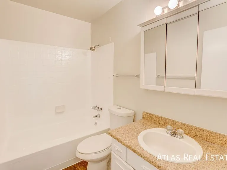 1931 Vance St #1 — Photo 20