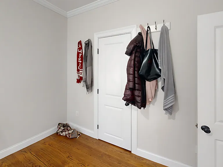 2973 Washington St #2 — Photo 7