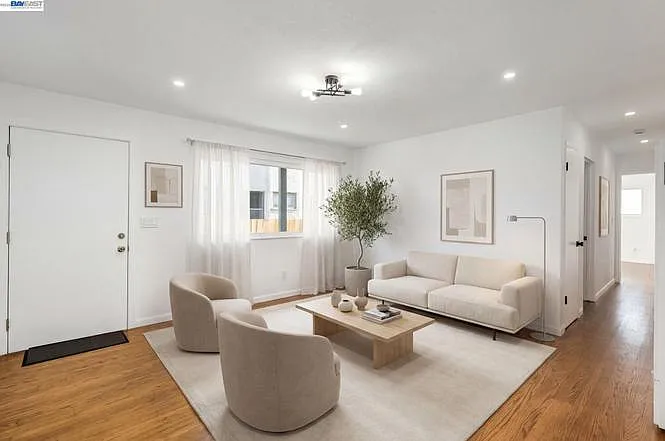 6628 Helen Ct #A — Photo 21
