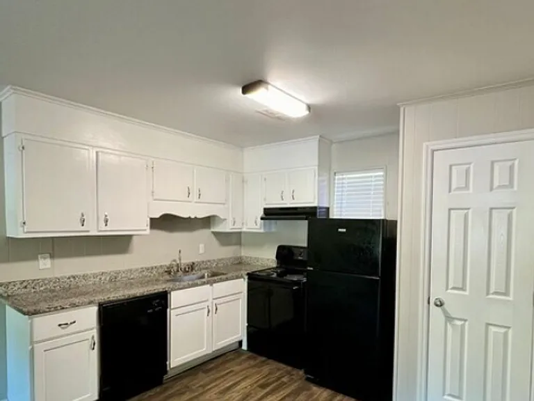 Welcome to the Farms at Goose Creek! — Photo 39
