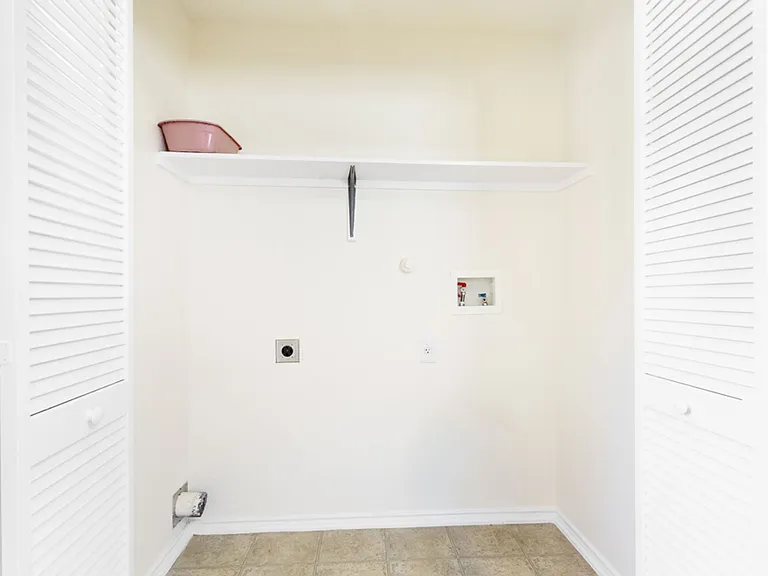 8519 Snakeweed Dr — Photo 21
