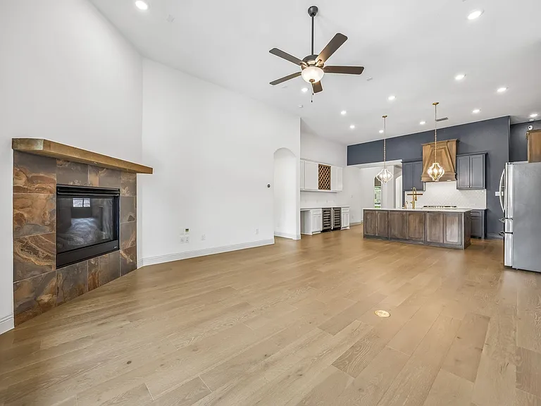 2618 Fair Oaks Ave — Photo 11