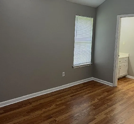 7691 Mesa Dr — Photo 9