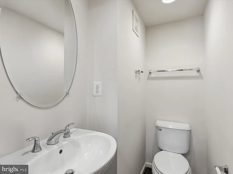 3153 Blue Barn Way — Photo 11