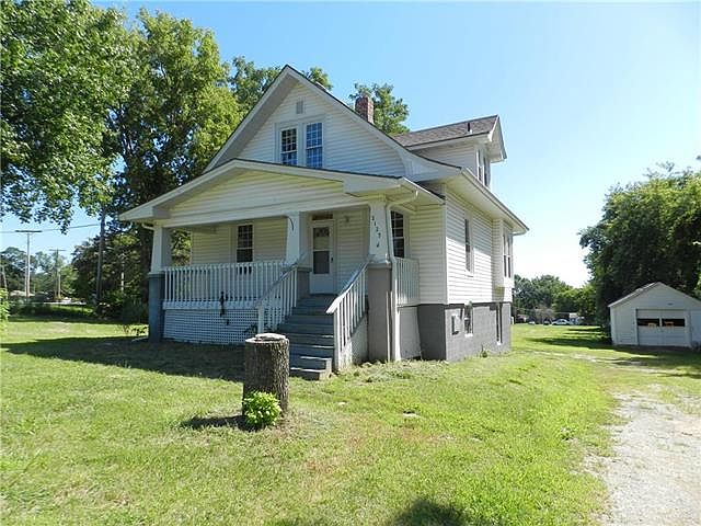 1st image of 2125 N River Blvd