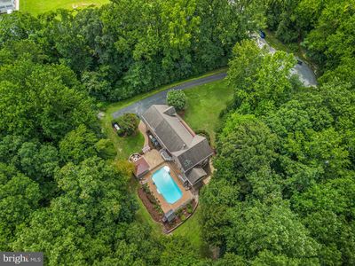 11931 Lyons Glen Ct, Dunkirk, MD, 20754