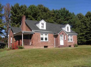 375 State Route 32, New Paltz, NY 12561