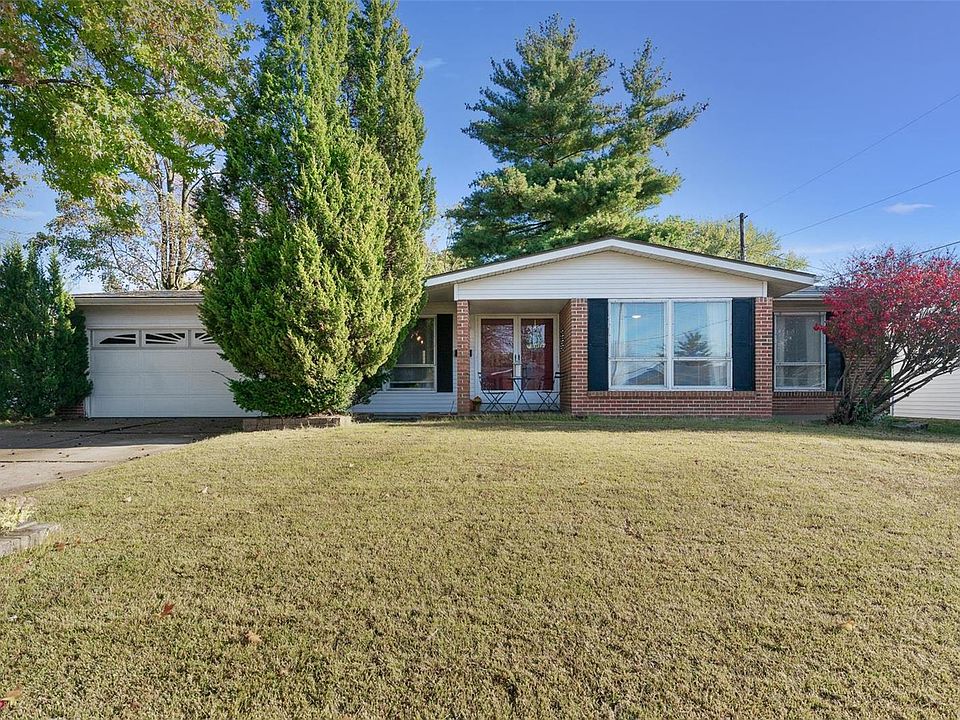1st image of 1485 Madison Ln