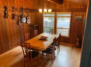 987 Wild Plum Dr, Klamath Falls, OR 97601