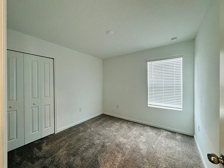 2835 Big Sur Rd — Photo 16