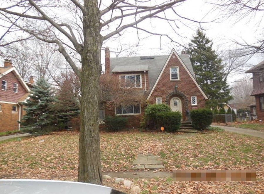 1st image of 1053 E 174th St