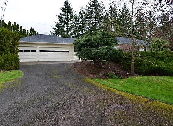 2nd image of 9014 SE Evergreen Hwy