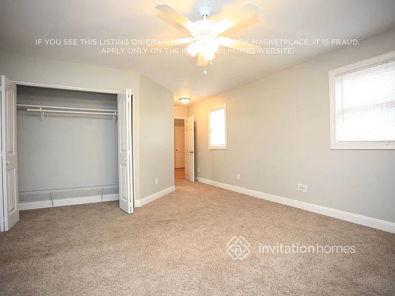 5120 Elder Ave — Photo 9