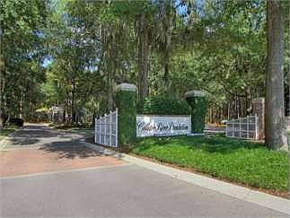 1st image of 41 Magnolia Blossom Dr