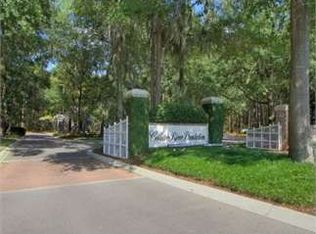 41 Magnolia Blossom Dr, Bluffton, SC 29910