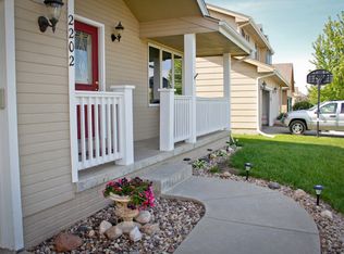 2202 2nd Ave SE, Altoona, IA 50009