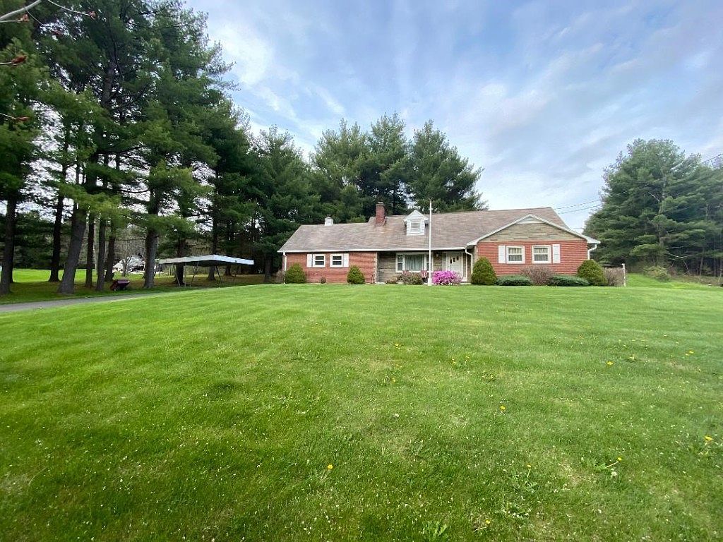 1672 Airport Rd, Binghamton, NY 13905 Zillow
