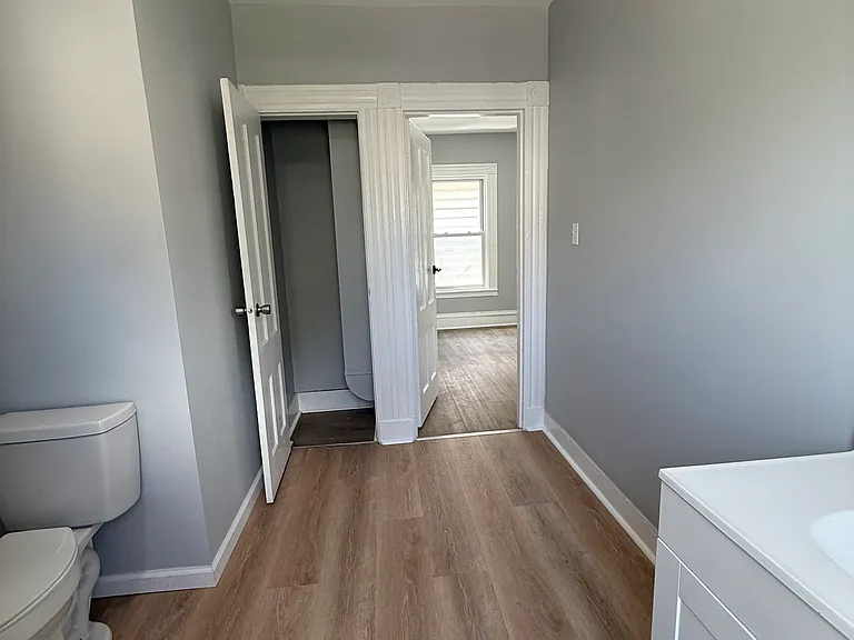 295 Lloyd St #2 — Photo 7