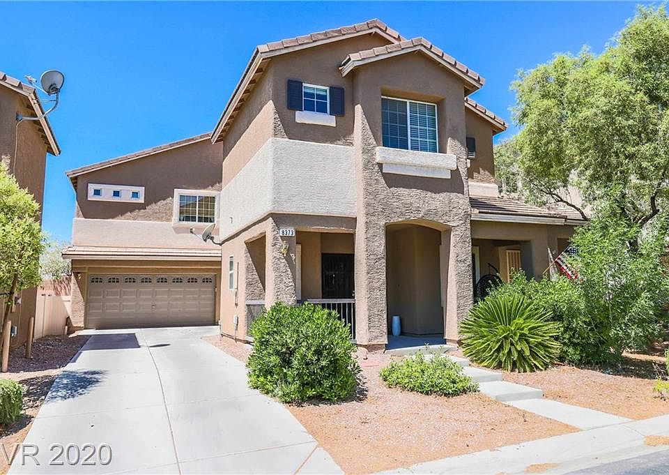 1st image of 8373 Winterchase Pl