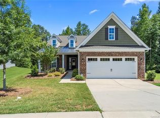 4303 Perth Rd, Indian Land, SC 29707