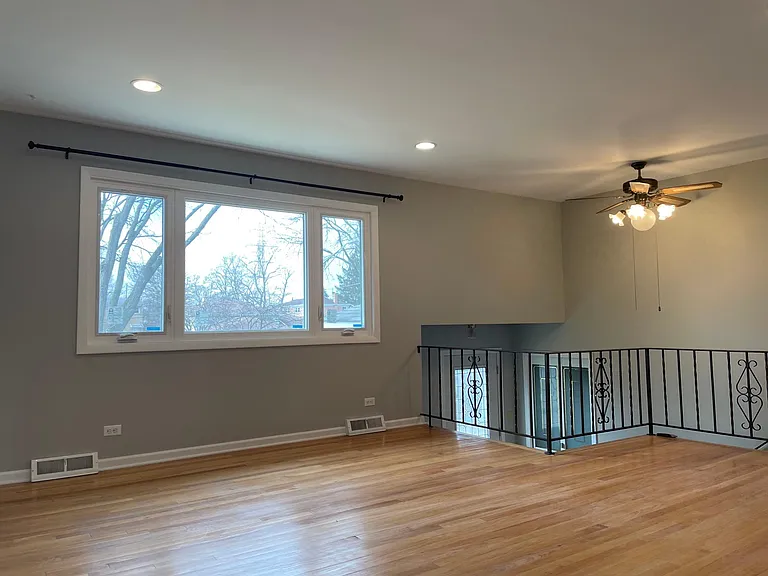 837 S Iowa Ave — Photo 6